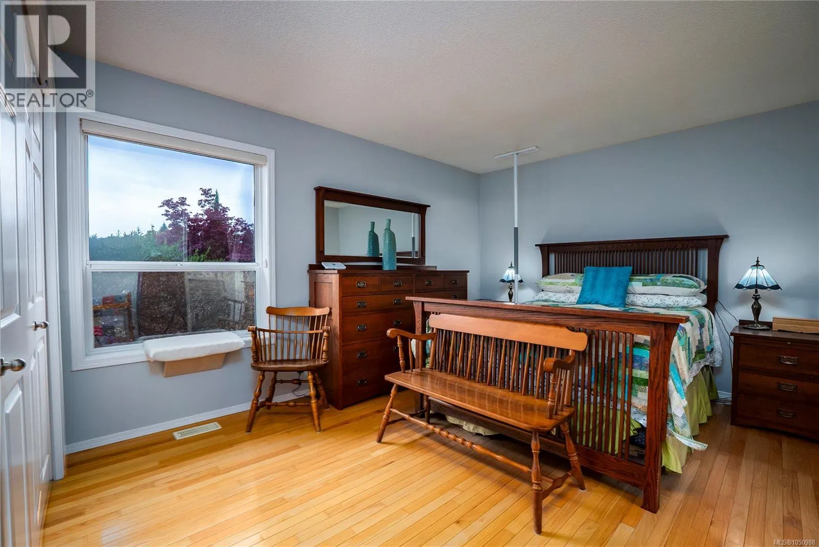 Photo 4 of 34 at 3978 Merlin Street