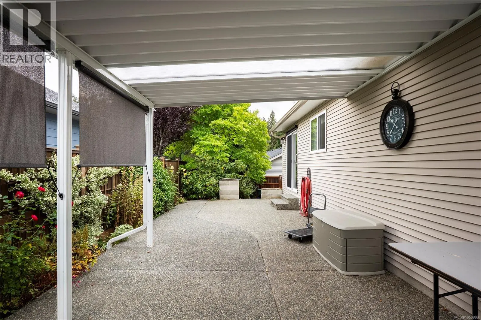 Photo 5 of 34 at 3978 Merlin Street