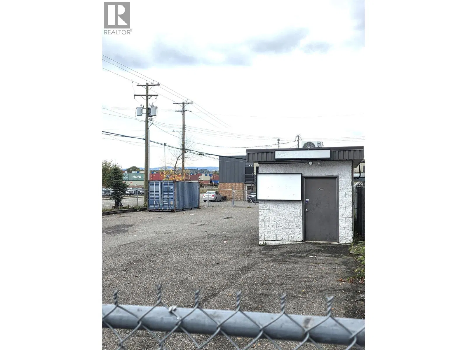 Photo 5 of 7 at 1291 1ST Avenue