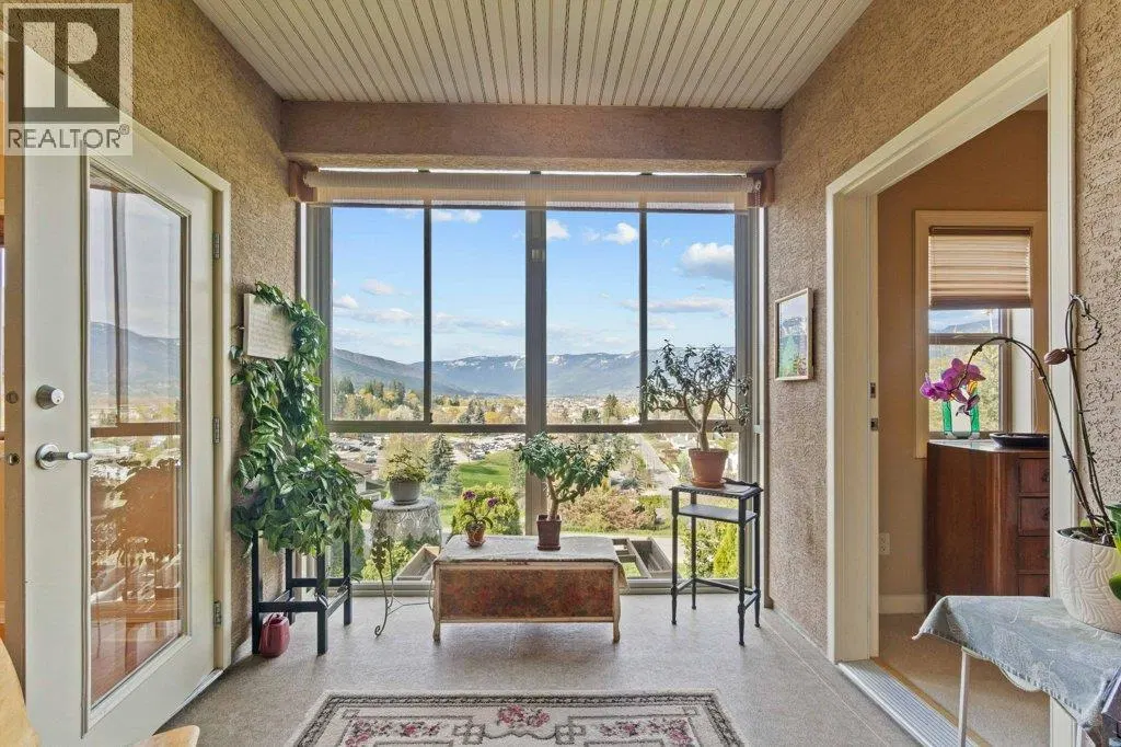 Photo 3 of 62 at #7 – 881 16 Street