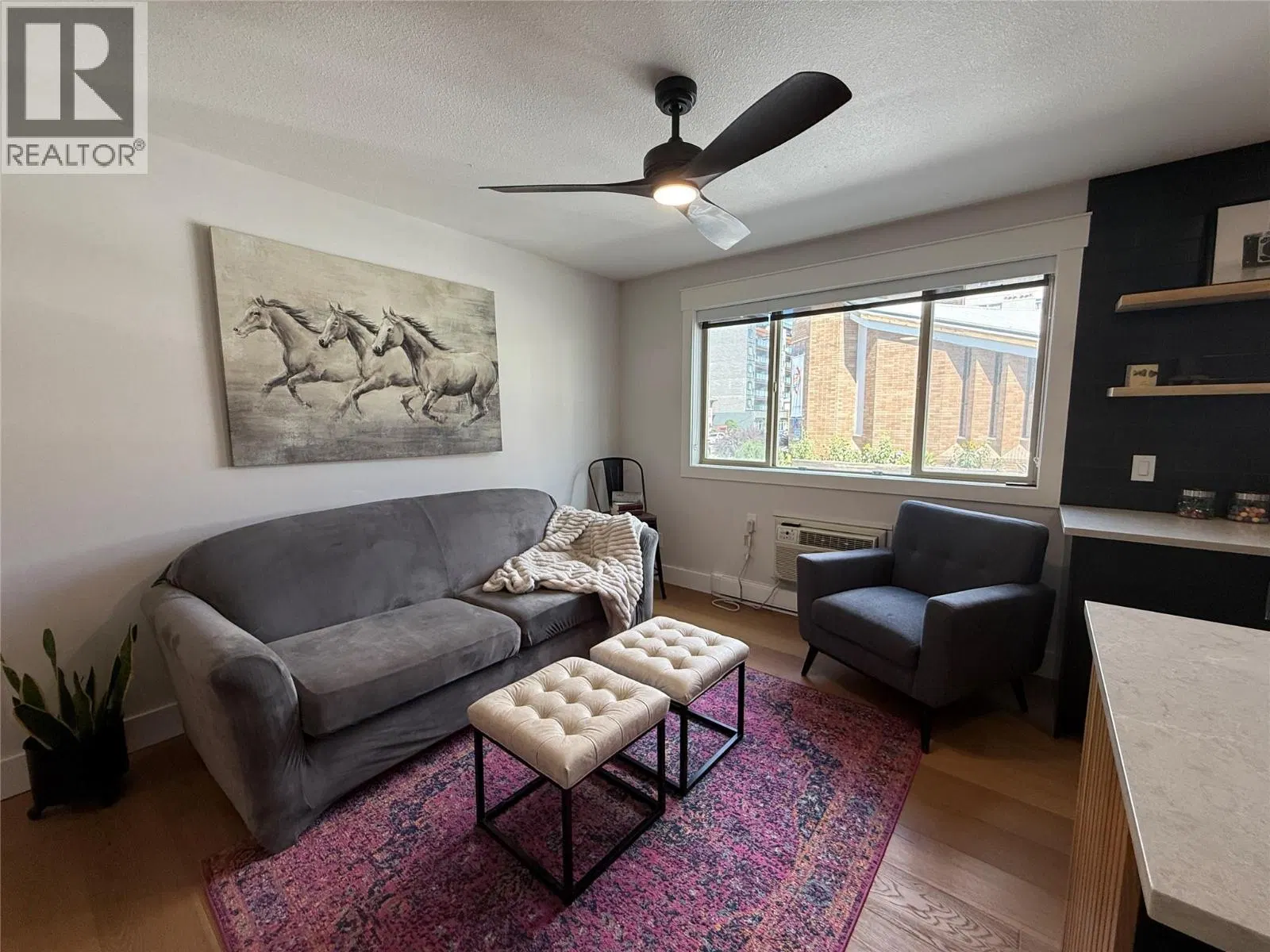Photo 3 of 39 at #5 – 430 4TH Avenue