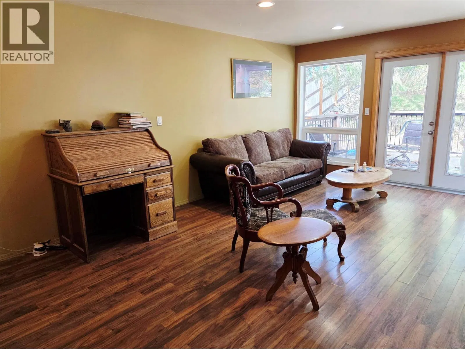 Photo 4 of 15 at 88 103 Avenue