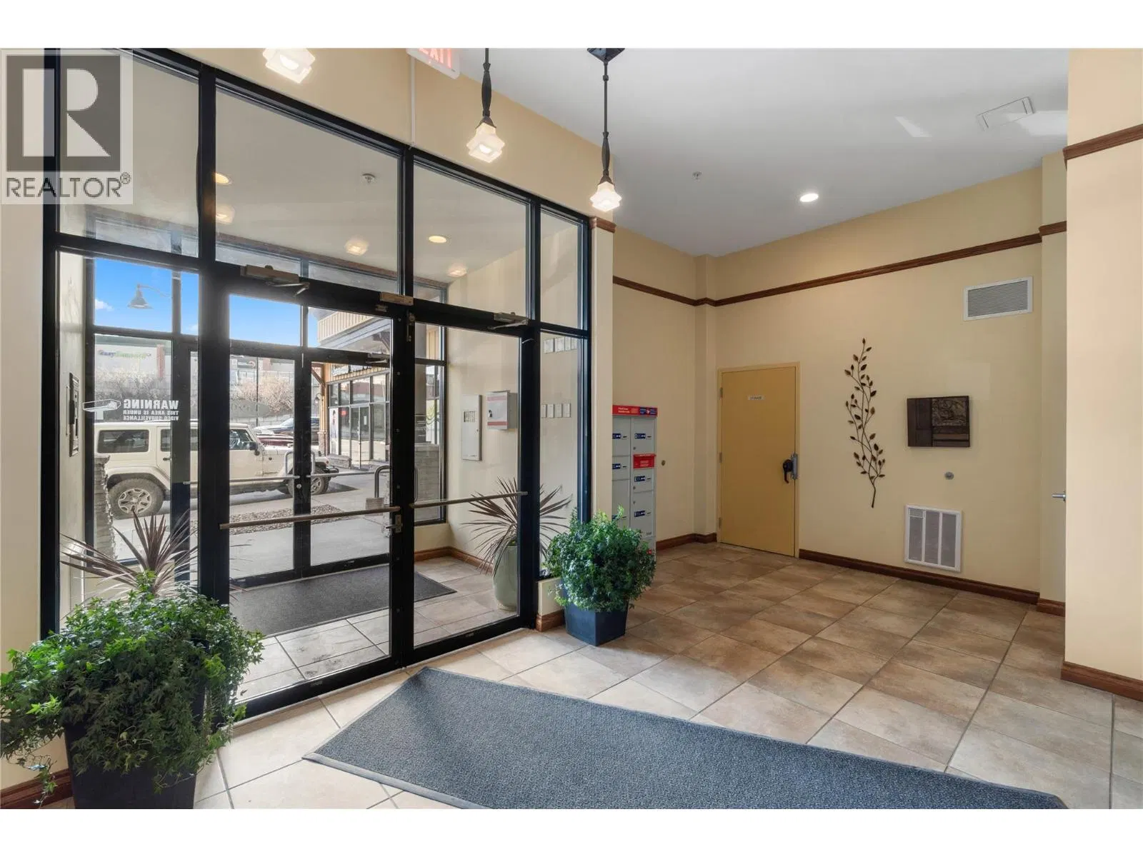 Photo 2 of 41 at #207 – 1390 HILLSIDE Drive