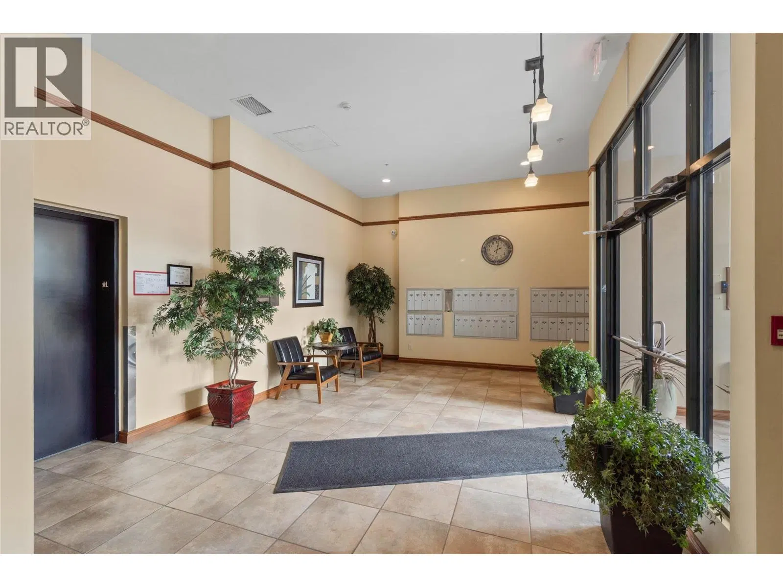 Photo 3 of 41 at #207 – 1390 HILLSIDE Drive