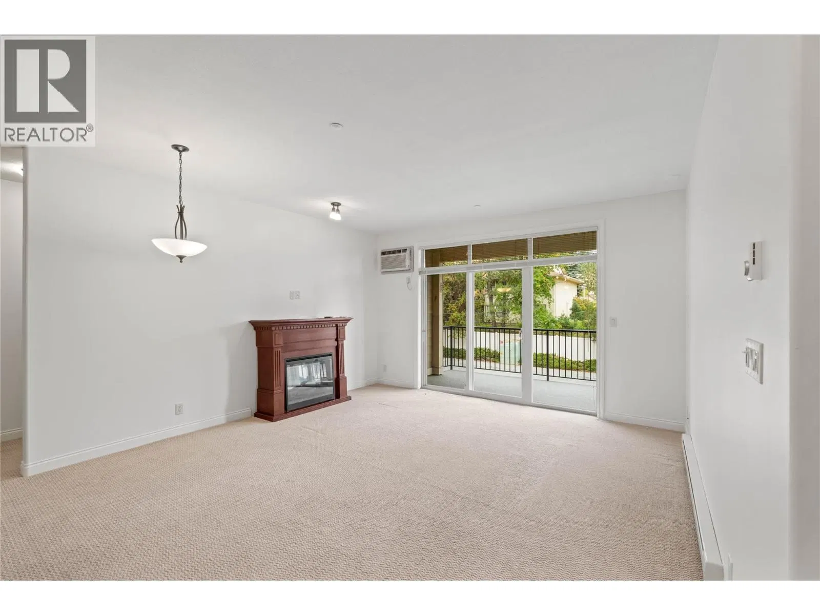 Photo 5 of 41 at #207 – 1390 HILLSIDE Drive