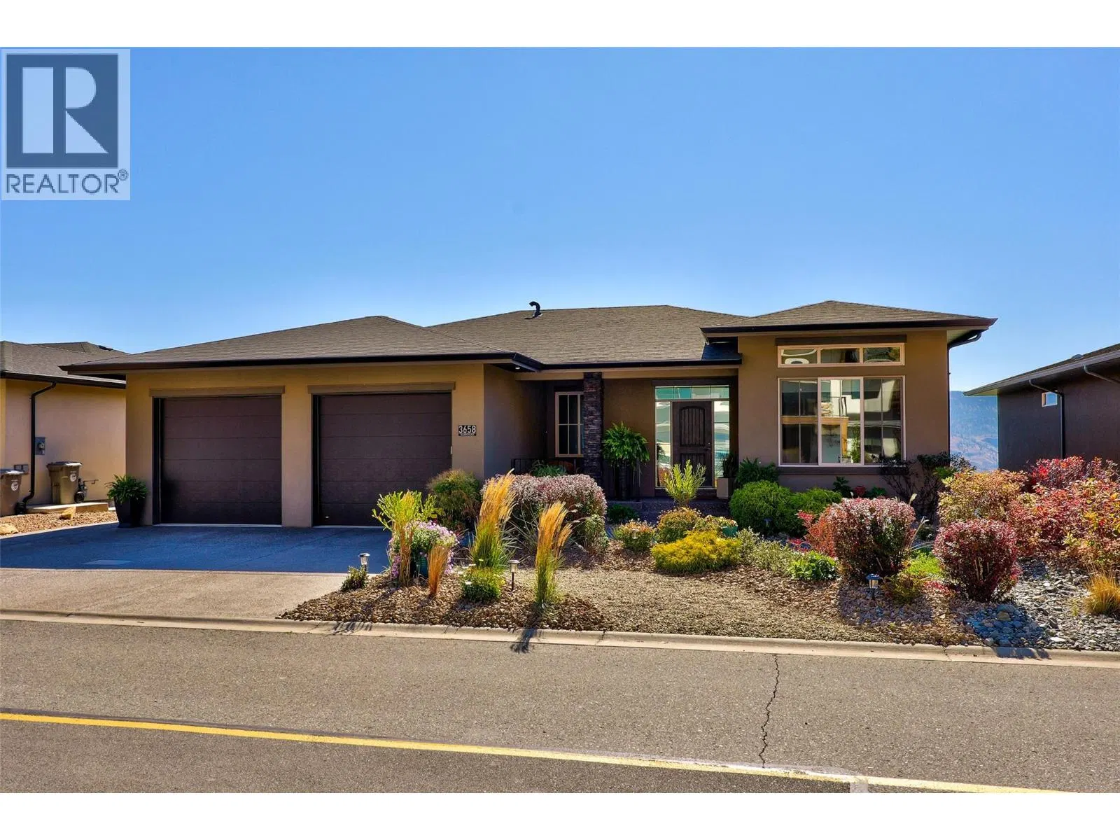 3658 Sillaro Place