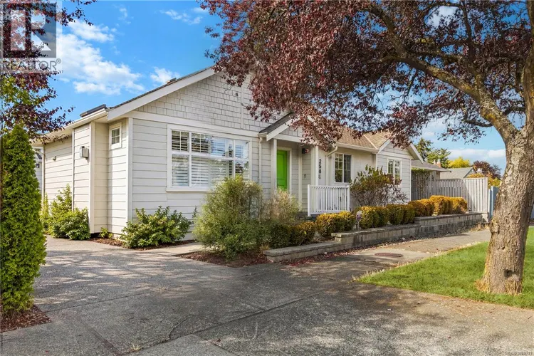 Photo 5 of 40 at 2508 Shakespeare Street
