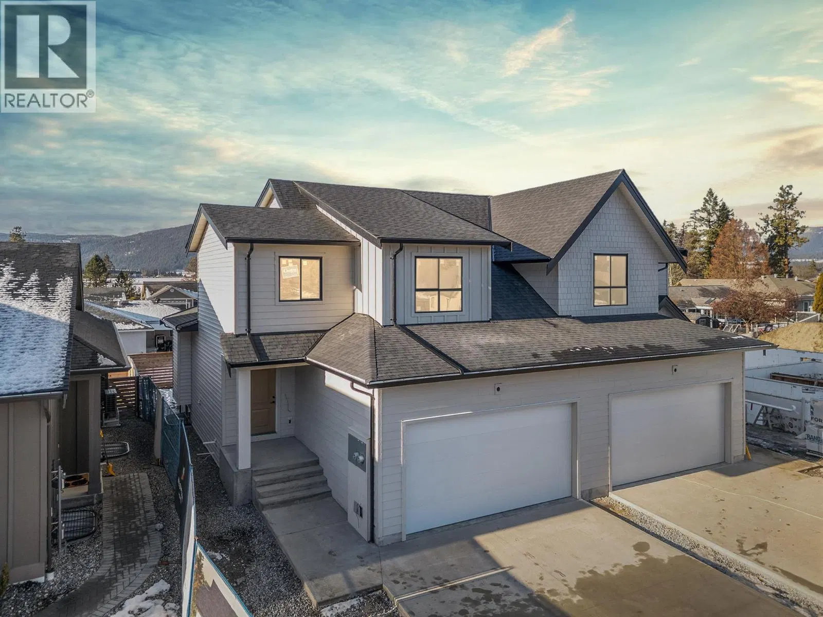 Photo 2 of 46 at #101 – 2467 Bradley Drive