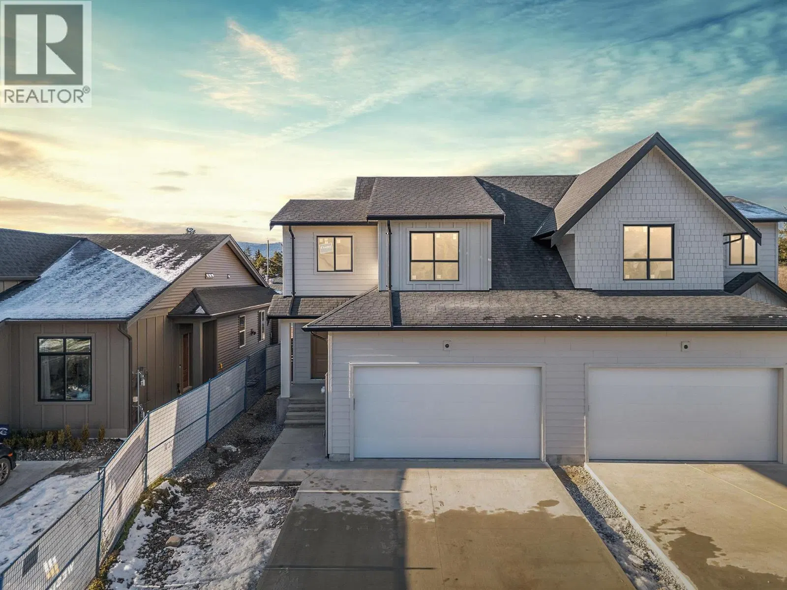 Photo 3 of 46 at #101 – 2467 Bradley Drive