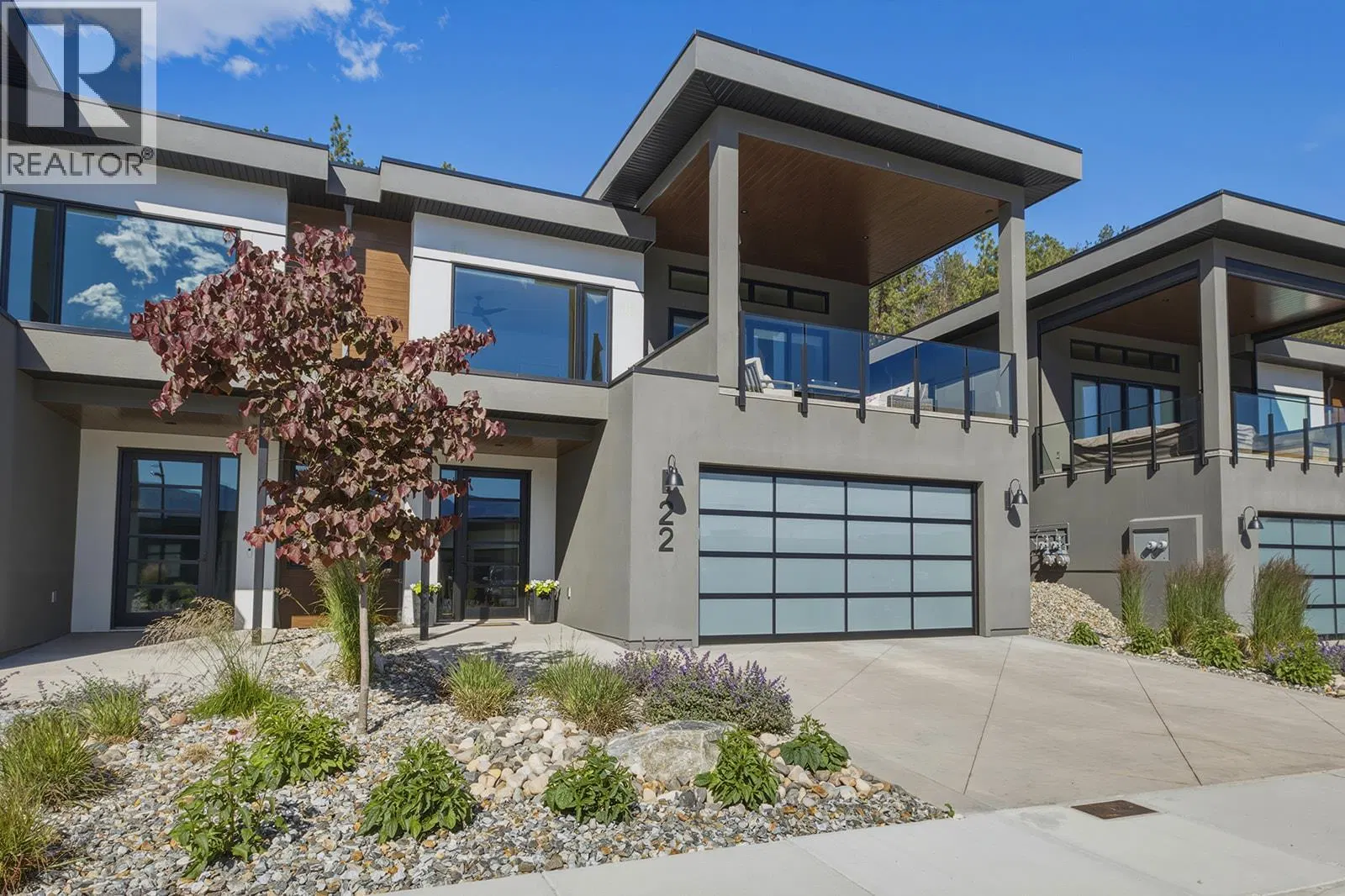 Photo 3 of 66 at #22 – 9201 Okanagan Centre Road