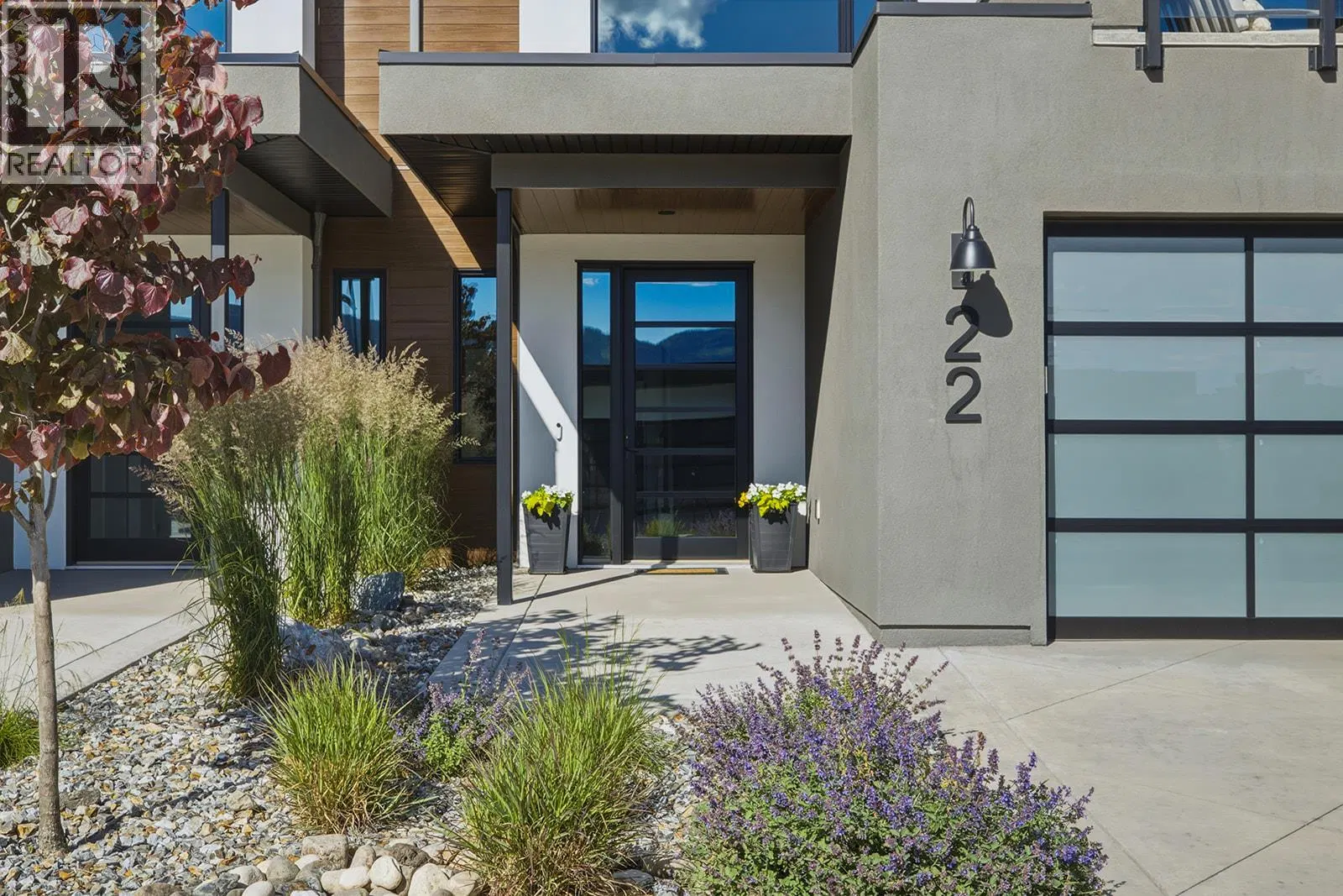 Photo 4 of 66 at #22 – 9201 Okanagan Centre Road