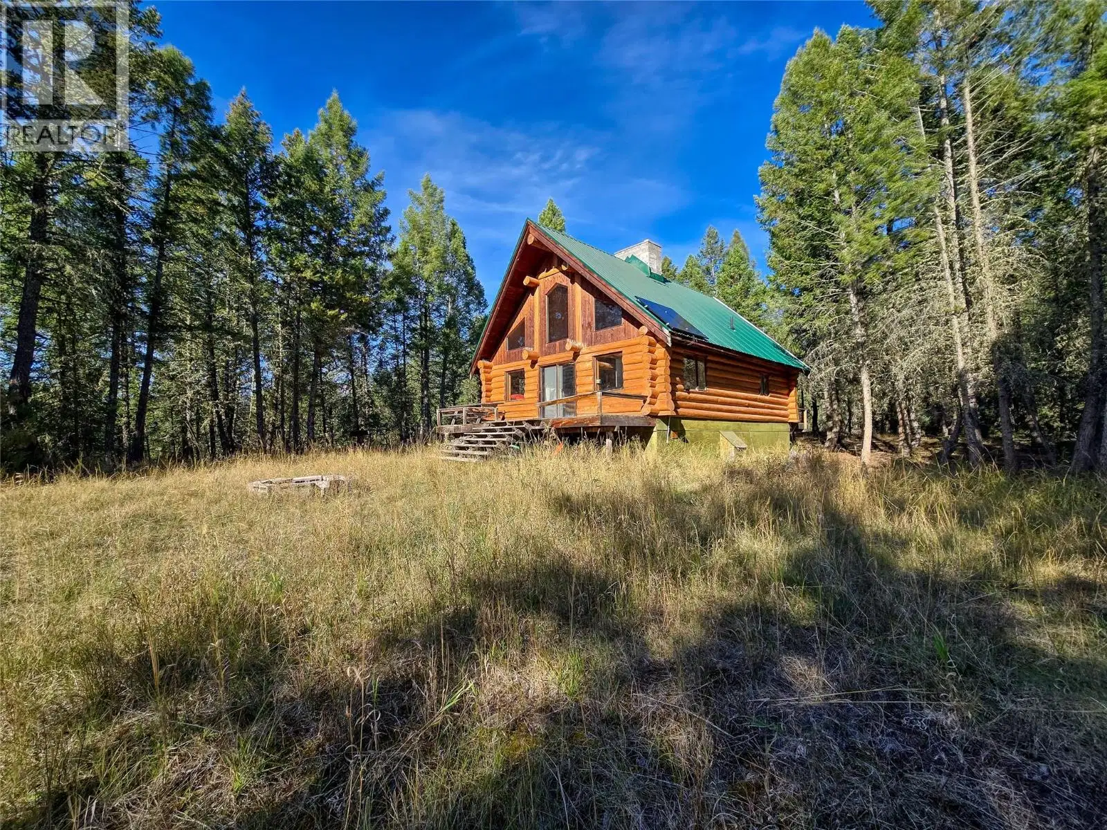 3590 Kootenay No. 3 Road