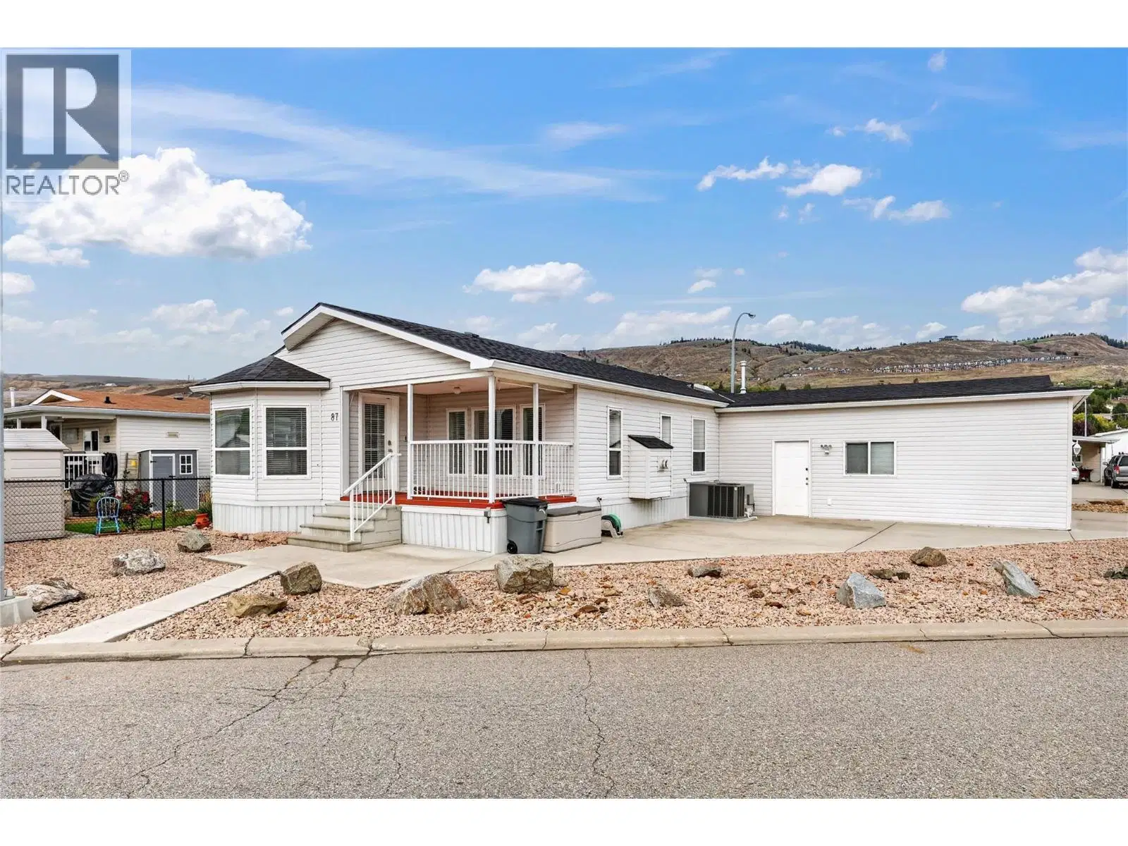 #87 – 6688 Tronson Road
