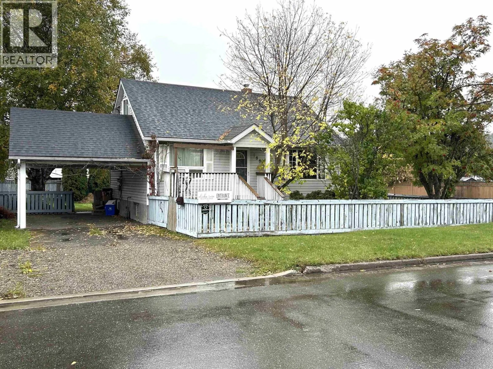 Photo 1 of 38 at 1880 JUNIPER Street