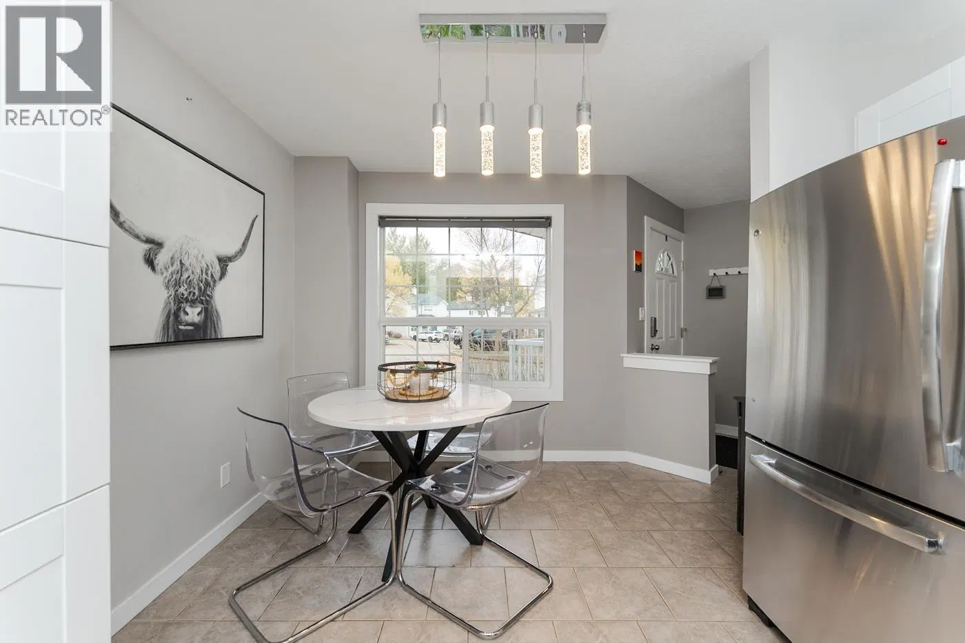Photo 3 of 40 at #117 – 3233 MCGILL Crescent