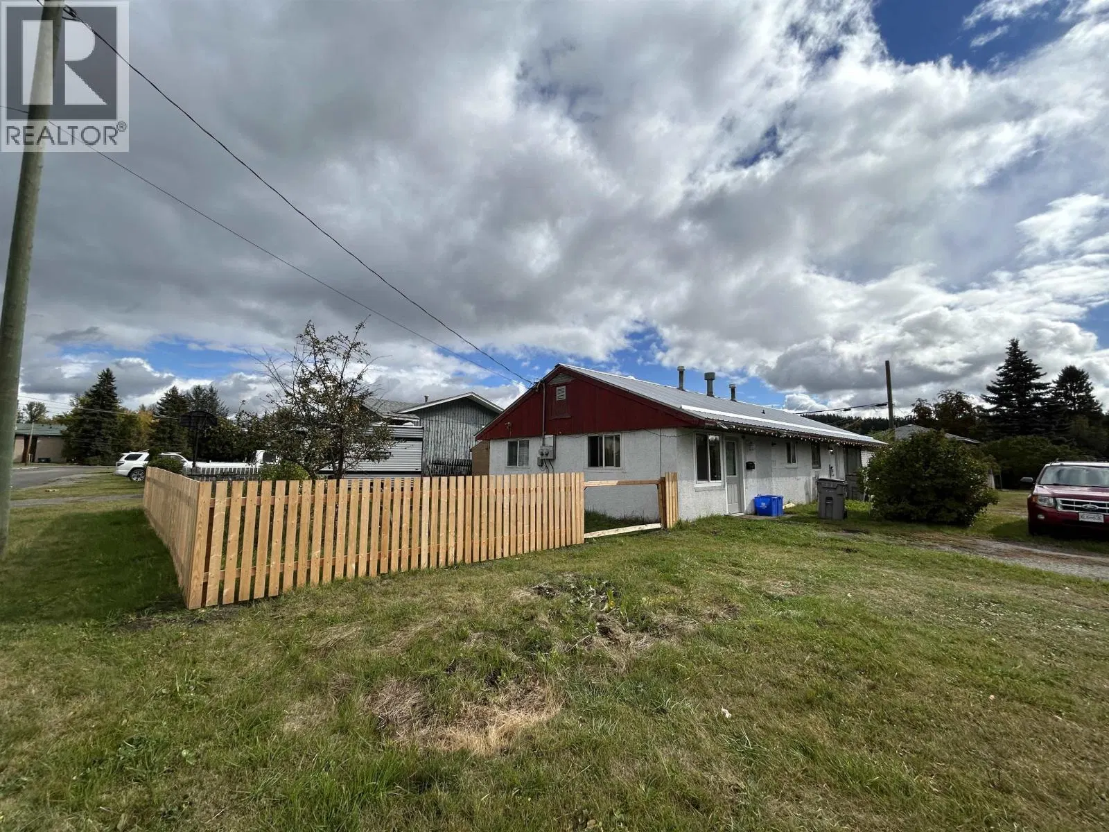 Photo 1 of 39 at 497 WEBSTER Avenue