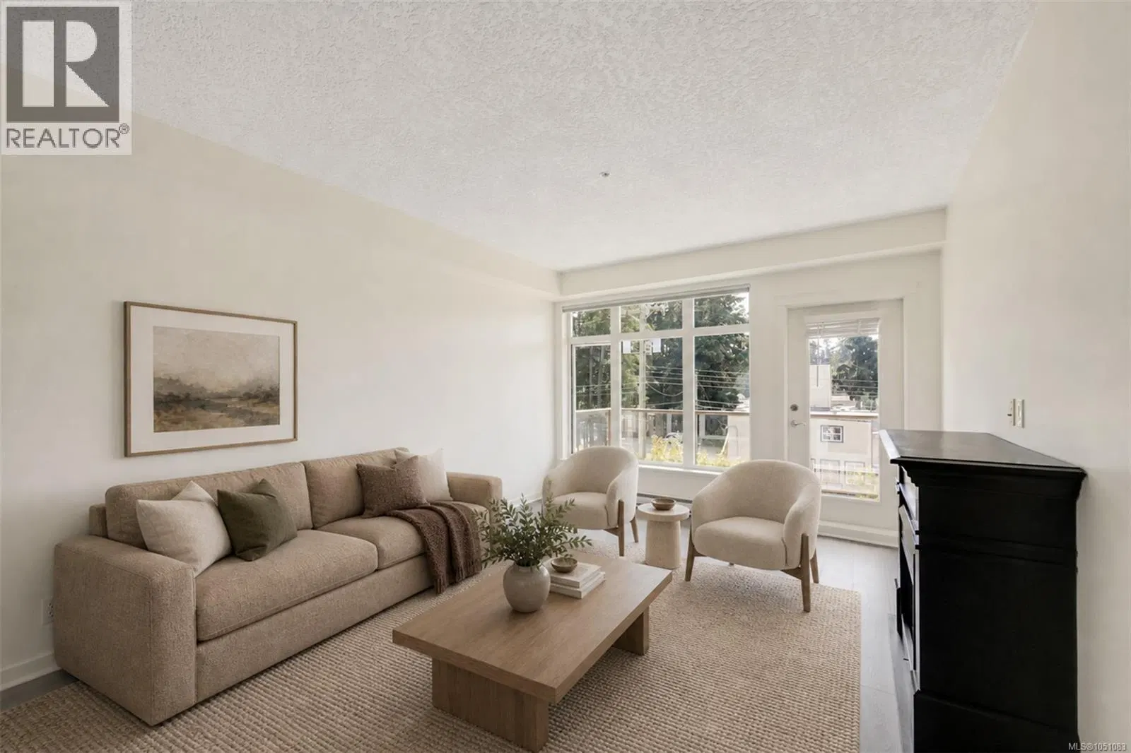 Photo 2 of 39 at #305 – 2220 Sooke Road