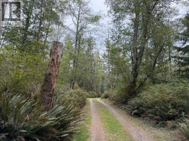 Photo 5 of 42 at Texada Island