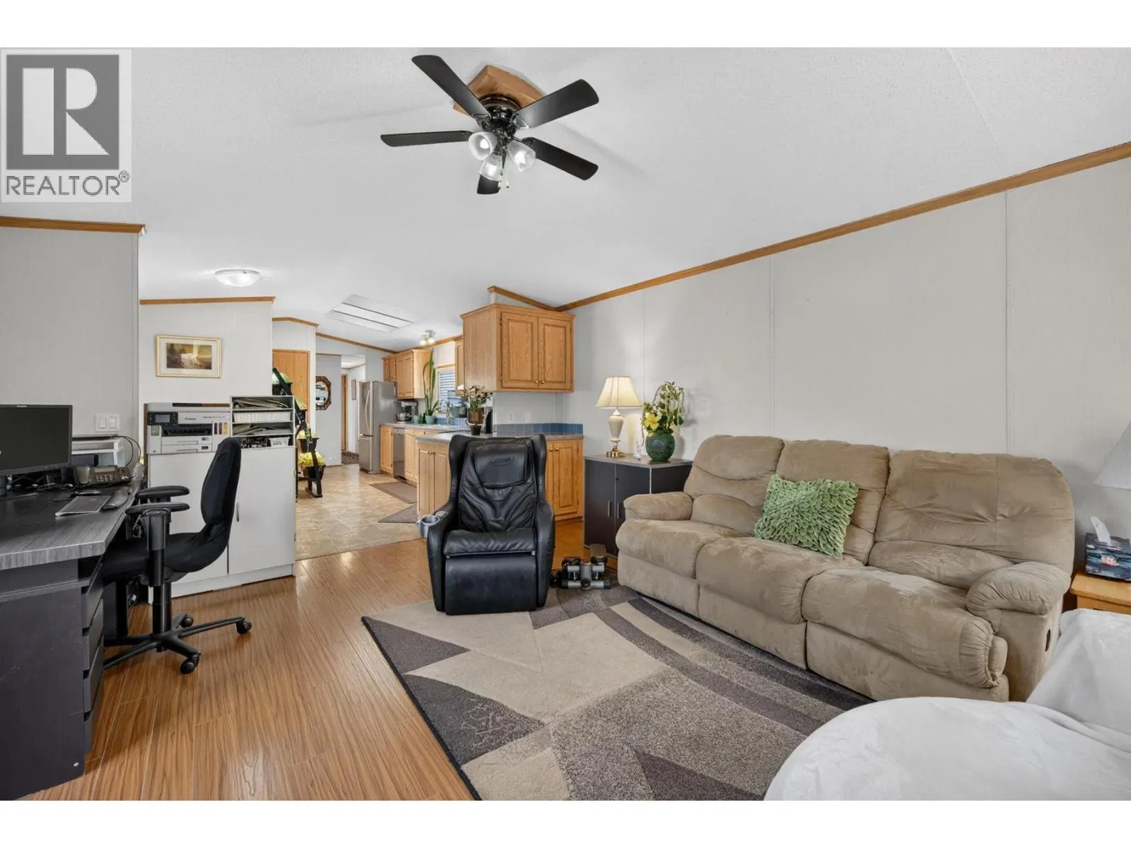 Photo 5 of 35 at #9V – 9 Van Dyke Street