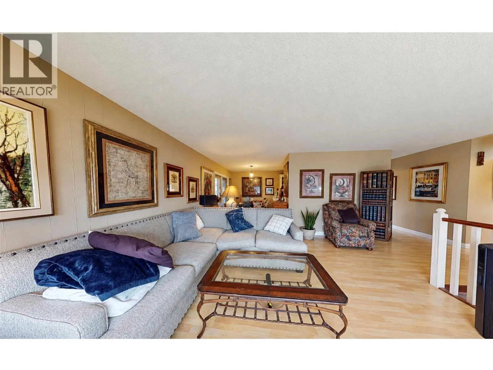 Photo 4 of 18 at 1355 Aldon Road