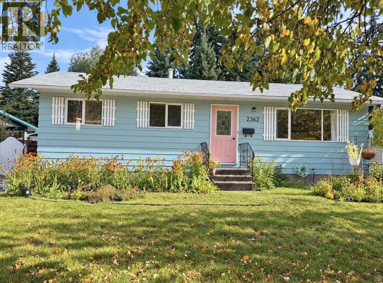 Photo 1 of 38 at 2362 OLDS Street