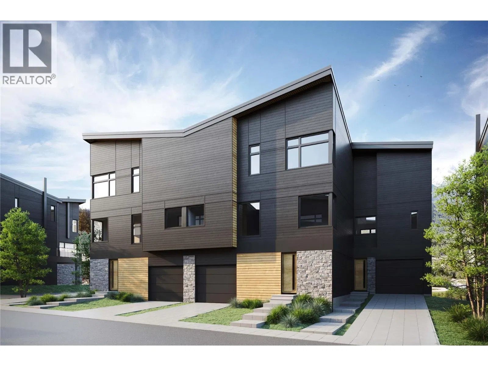Photo 5 of 26 at #30 – 1551 Bowle-Evans Drive