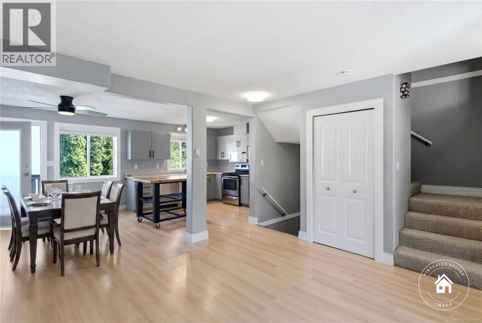 Photo 3 of 28 at #20 – 3242 Cowichan Lake Road