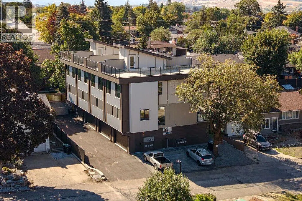 #1 – 1506 39A Avenue