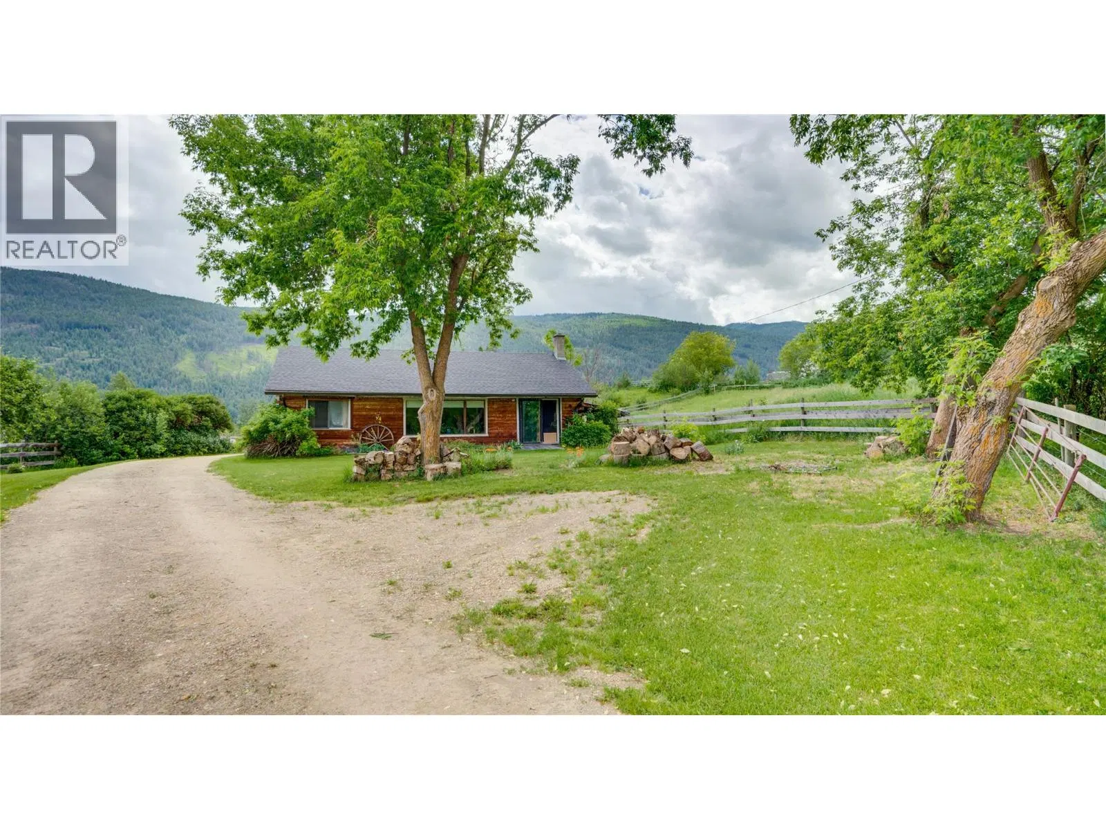 Photo 1 of 69 at 4878 Stepney Road