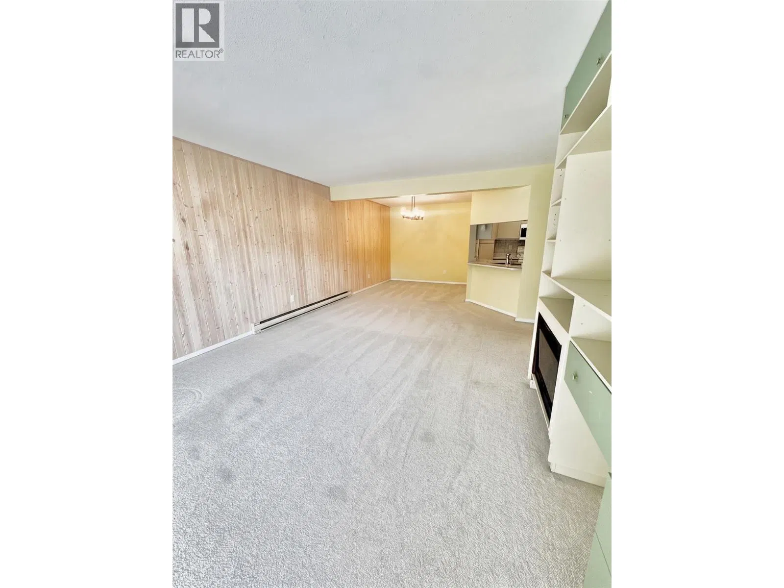 Photo 2 of 58 at #111 – 337 MCKINNEY Road