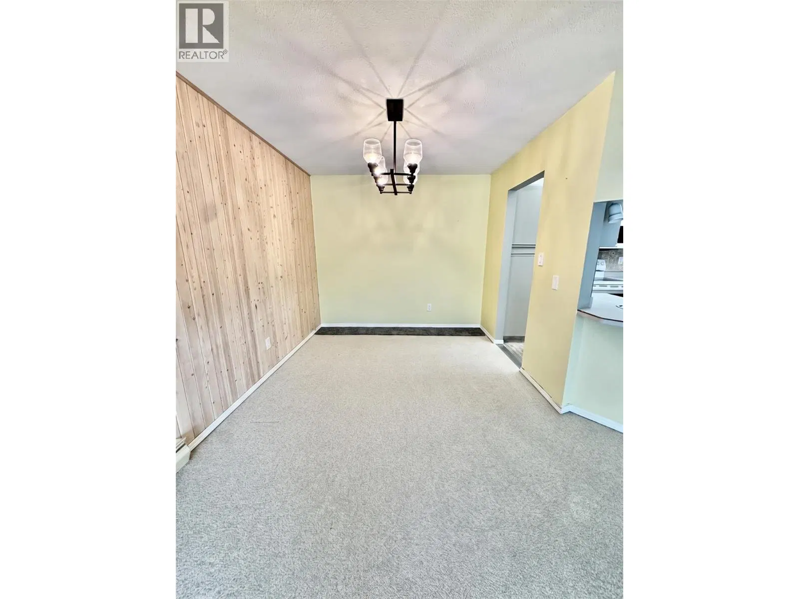 Photo 4 of 58 at #111 – 337 MCKINNEY Road
