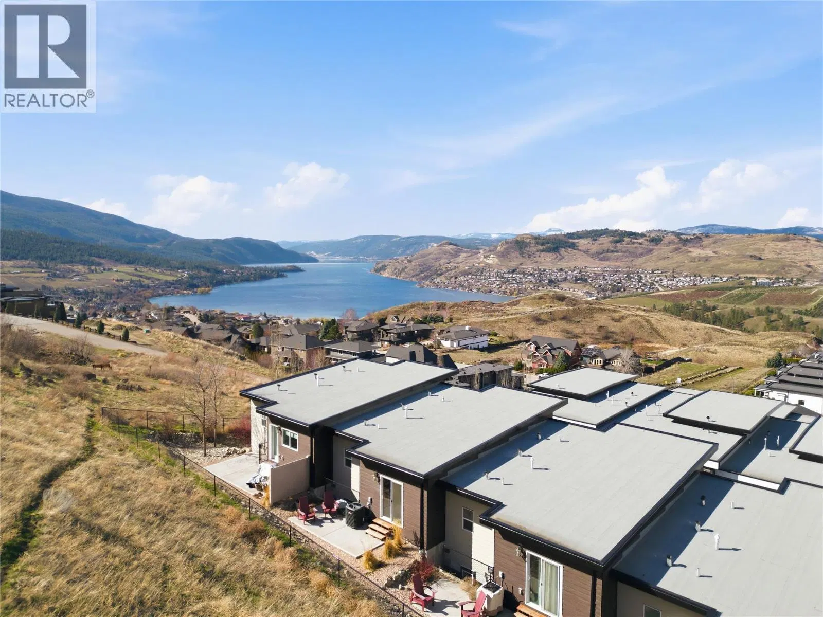 #29 – 1000 Mt Robson Place