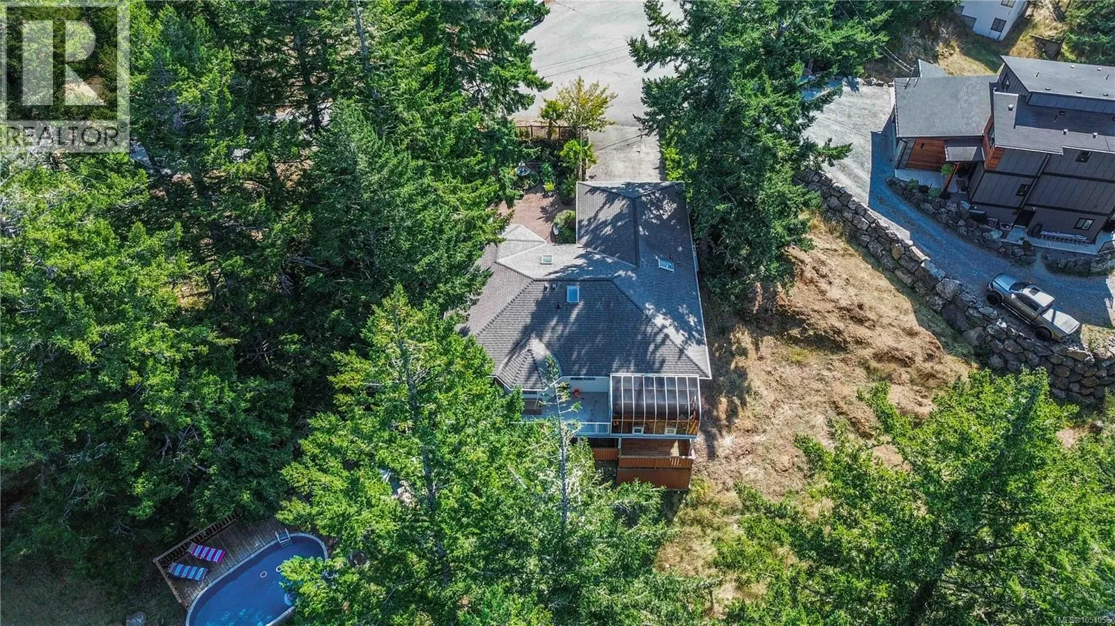 Photo 1 of 65 at 646 Cains Way