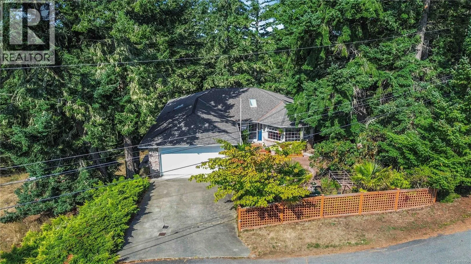 Photo 3 of 65 at 646 Cains Way