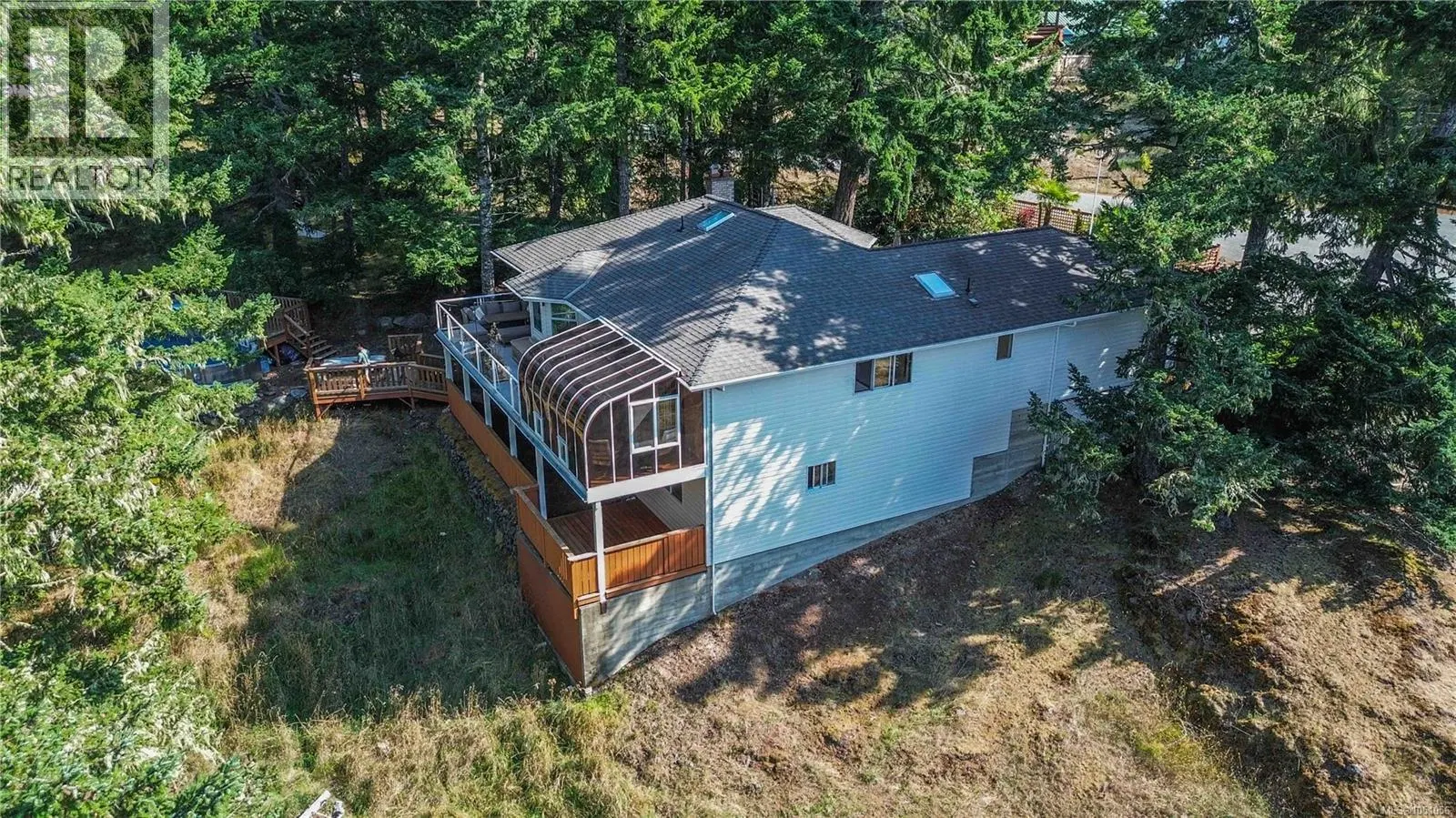 Photo 4 of 65 at 646 Cains Way