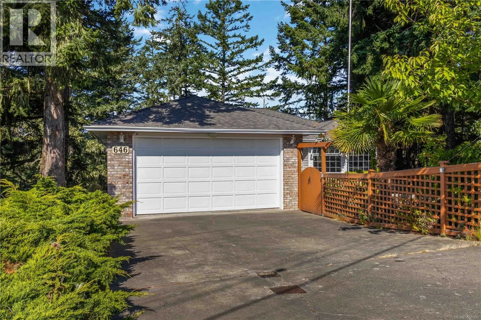 Photo 5 of 65 at 646 Cains Way