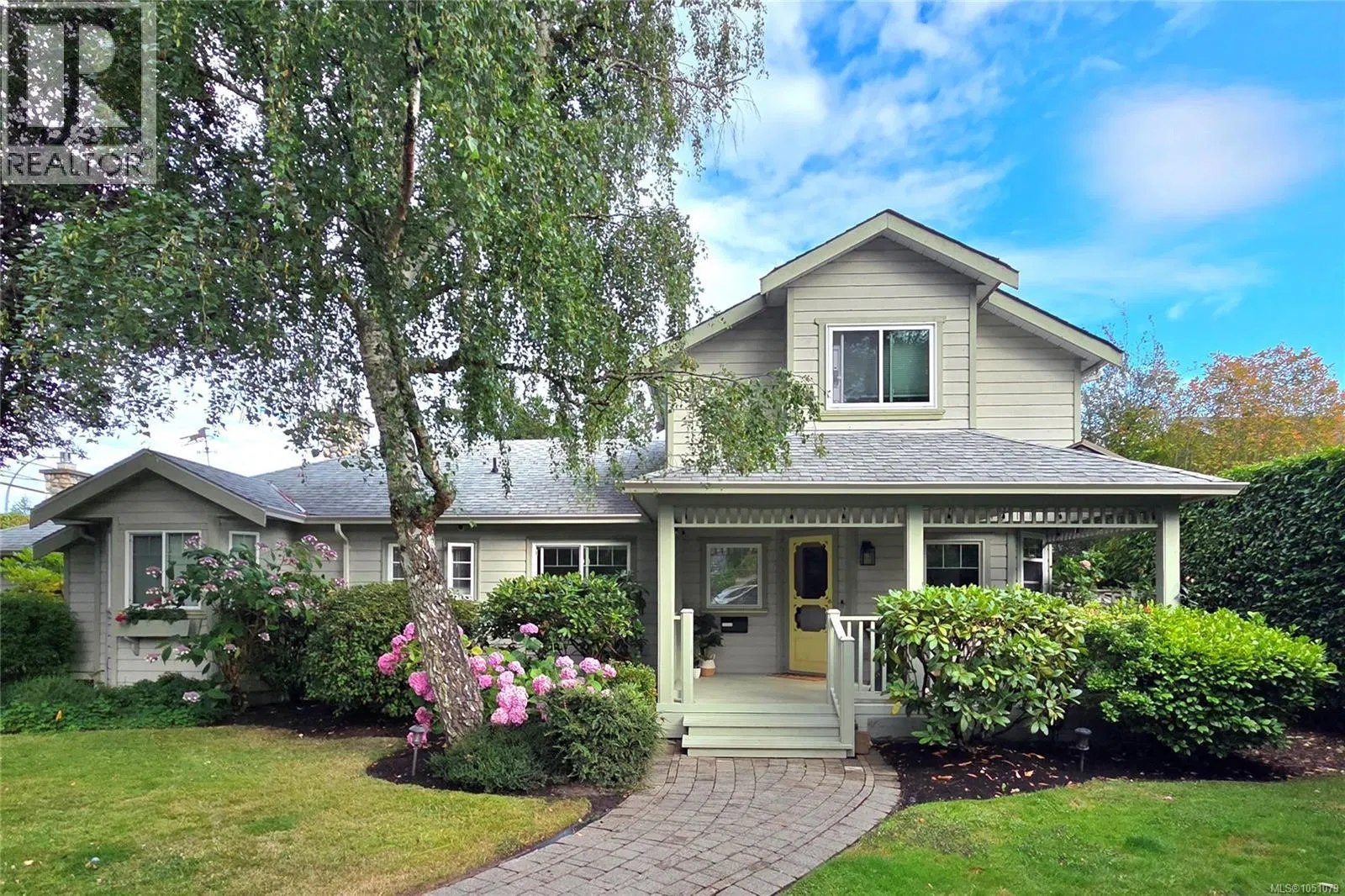 Photo 1 of 42 at 3935 SCOLTON Road