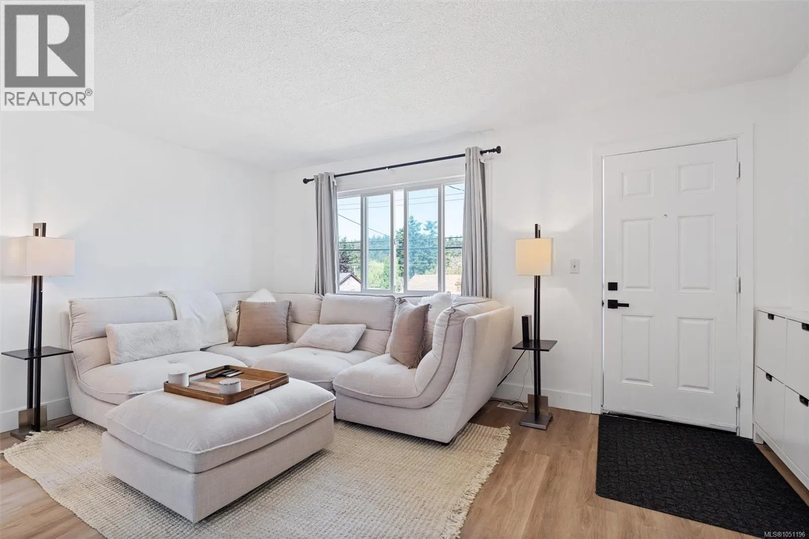 Photo 4 of 34 at 1143 Lockley Road