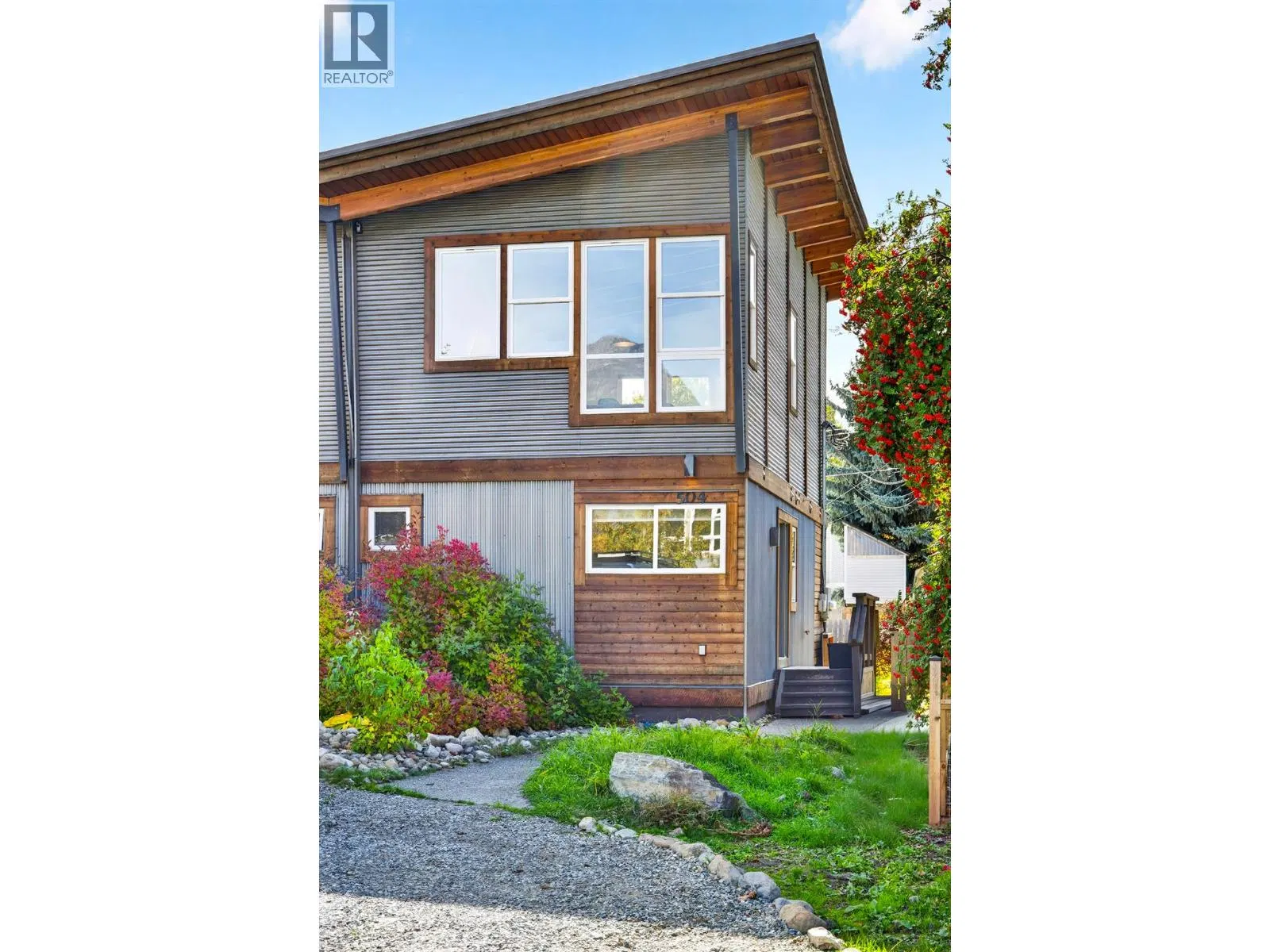 Photo 1 of 55 at 504 A 10th Street
