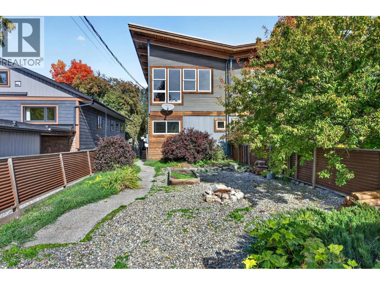 Photo 4 of 55 at 504 A 10th Street