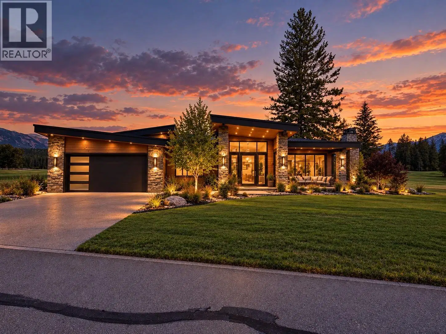 Lot 112 Riverside Drive