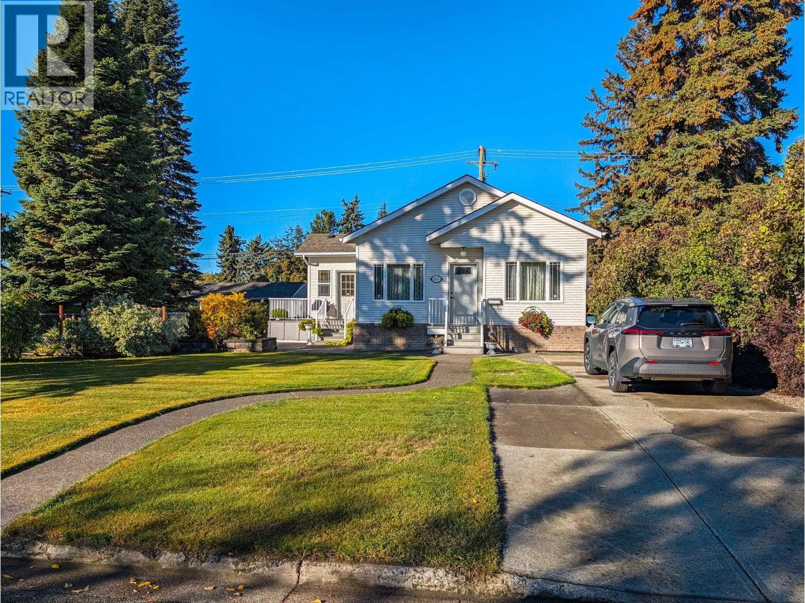 169 BURDEN Street