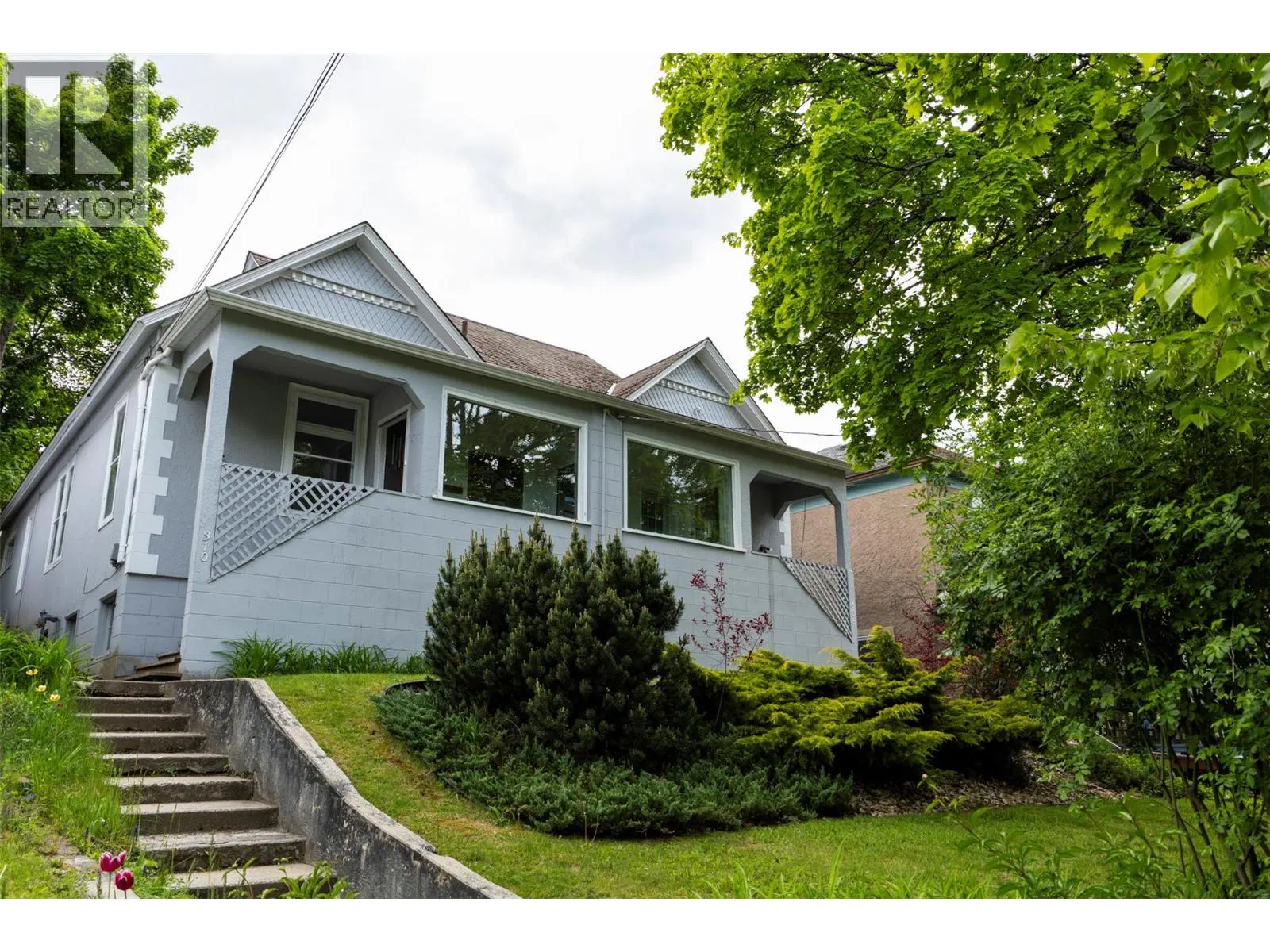 Photo 1 of 47 at 308/310 Carbonate Street