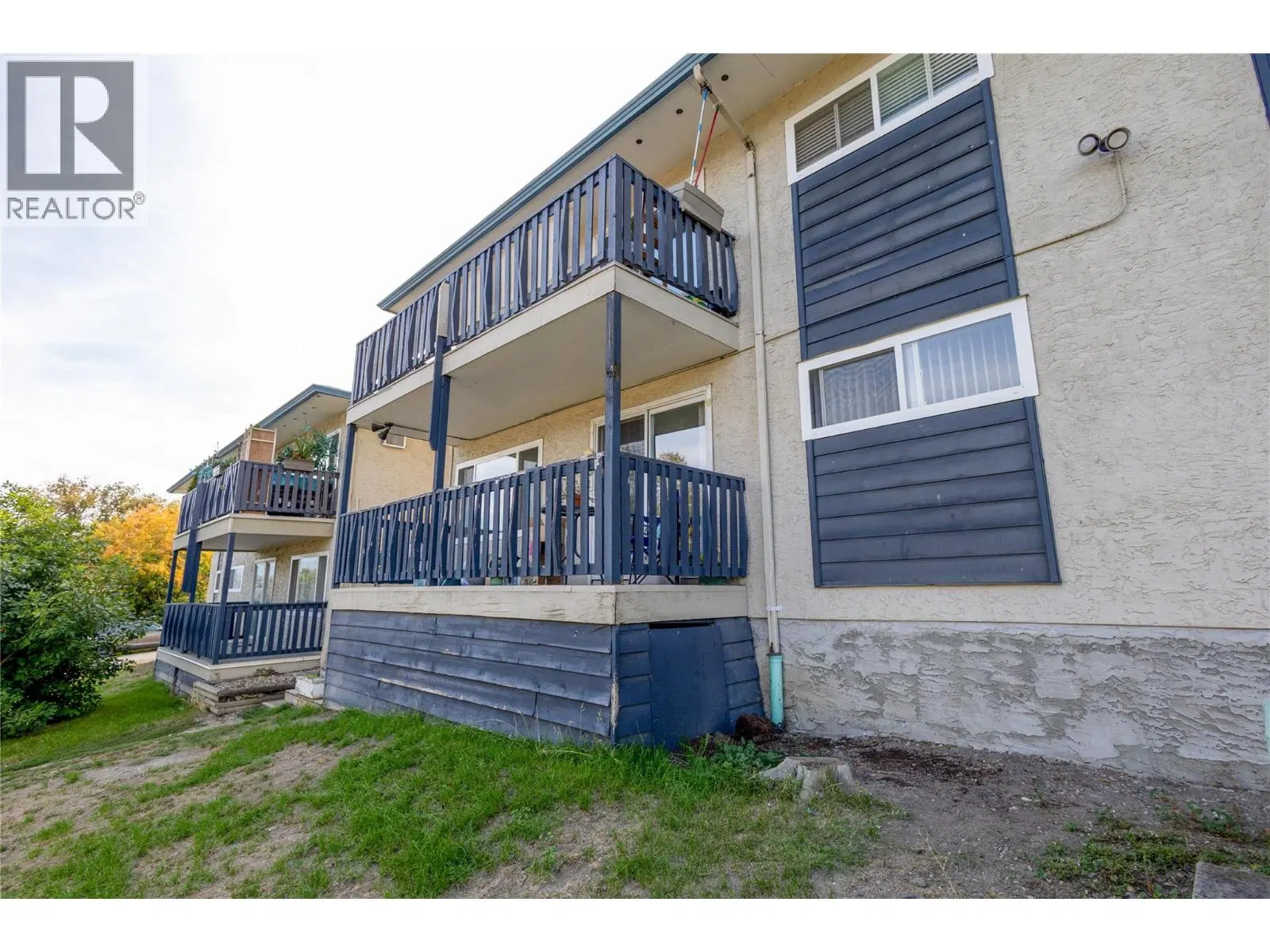 Photo 2 of 26 at #129 – 3505 38 Street