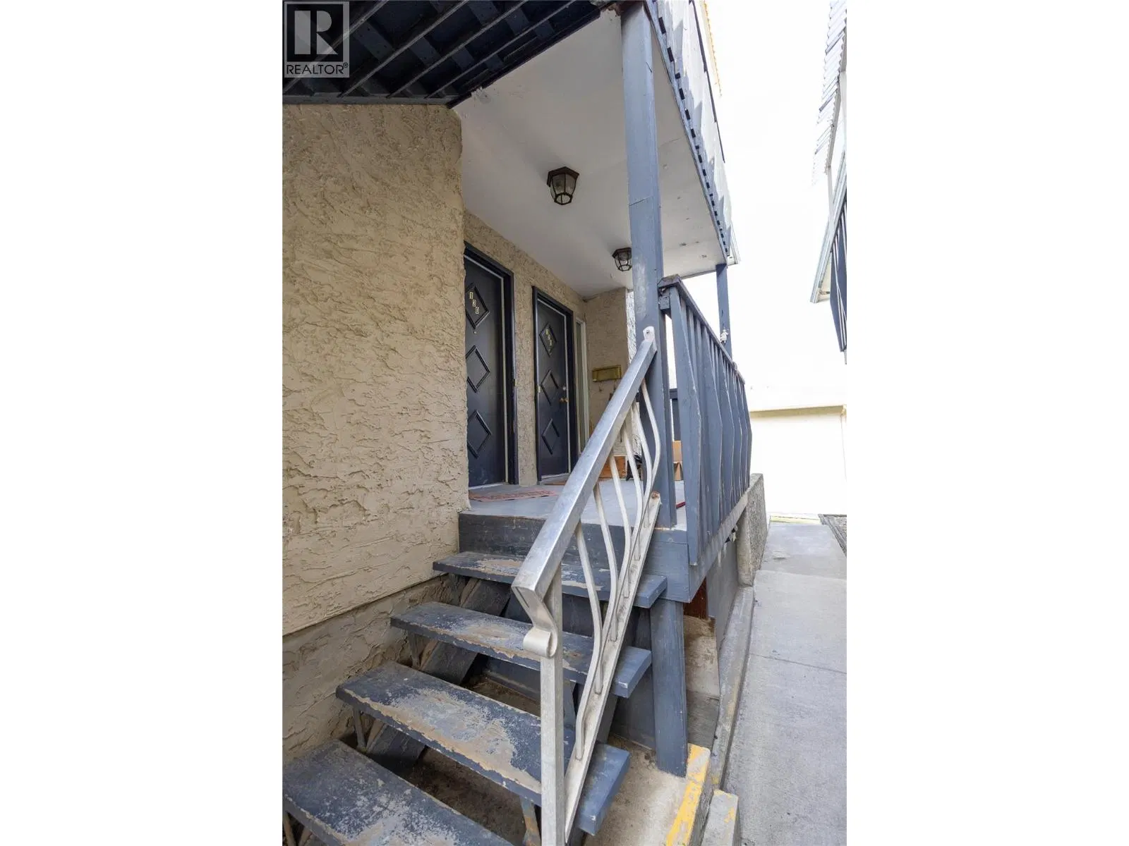 Photo 3 of 26 at #129 – 3505 38 Street