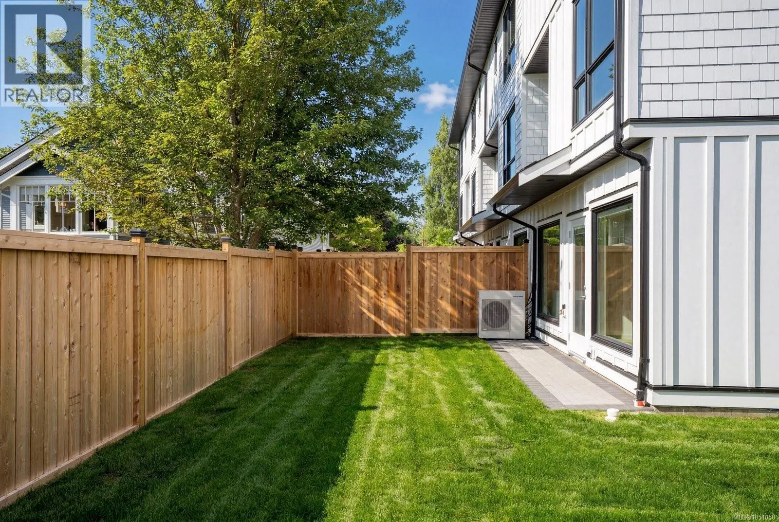 Photo 4 of 45 at #4 – 2118 Pentland Road