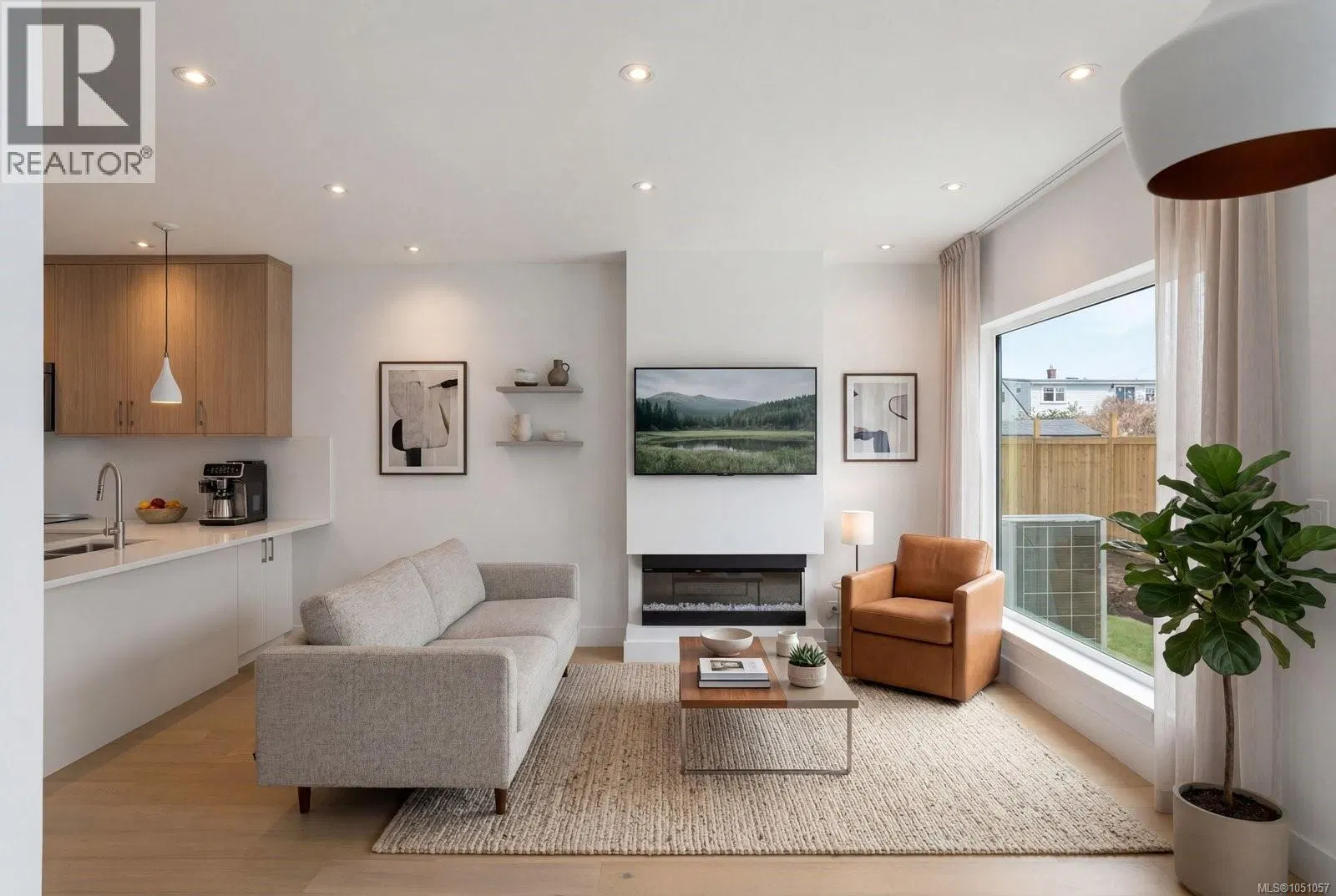 #3 – 2118 Pentland Road