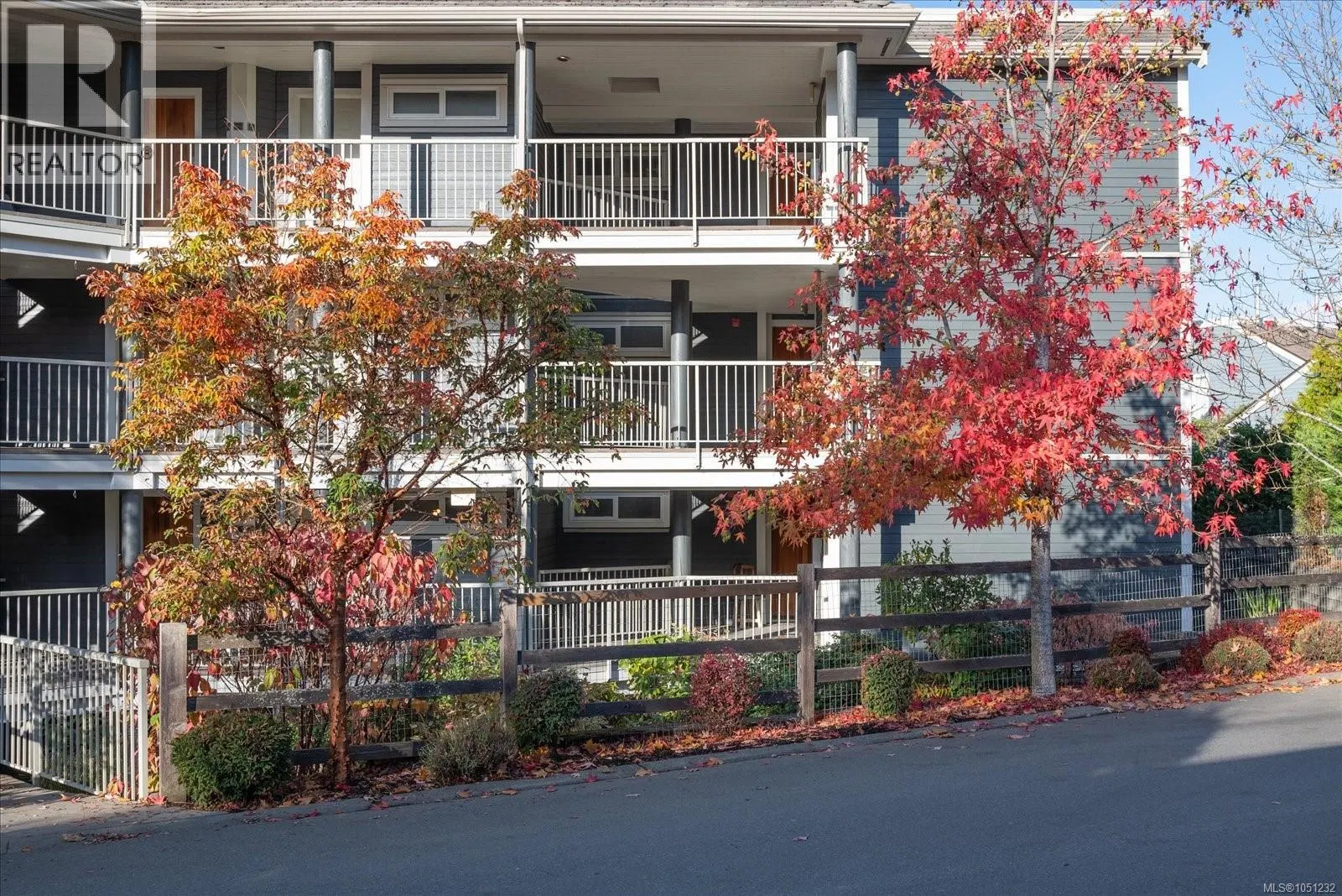 #214 – 1600 Stroulger Road
