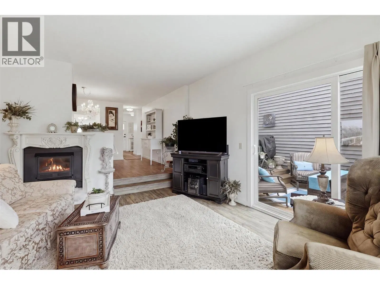 Photo 1 of 43 at #11 – 1795 Summit Drive