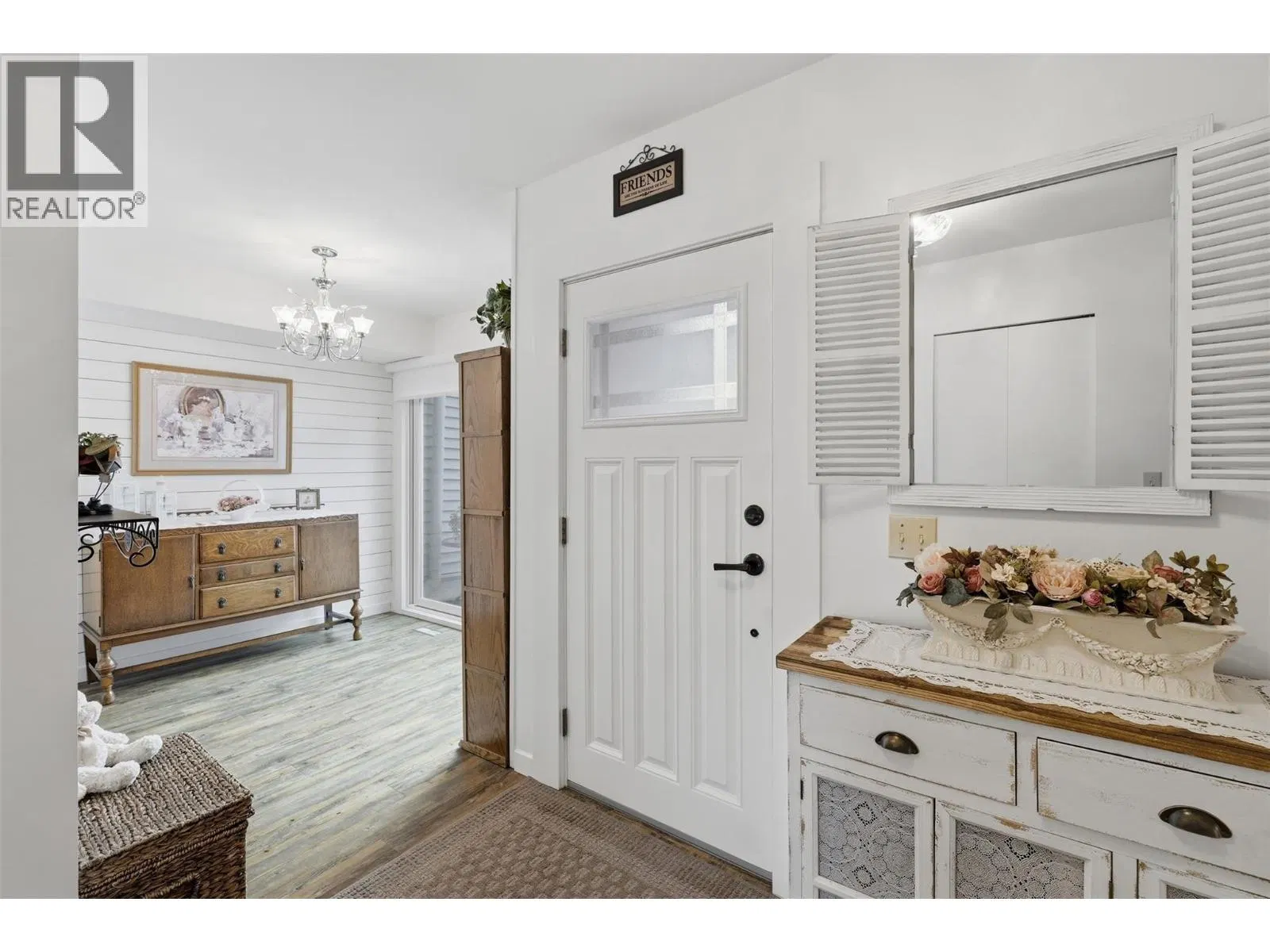 Photo 2 of 43 at #11 – 1795 Summit Drive